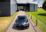 Bugatti Chiron Sport 110 ans Bugatti 2019 года